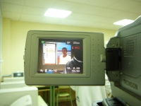200px-Aula multimedia (2).JPG